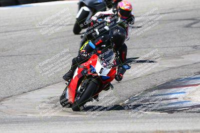 media/May-25-2025-Lets Ride (Sun) [[0ff033e448]]/B Group/220pm (Off Ramp)/